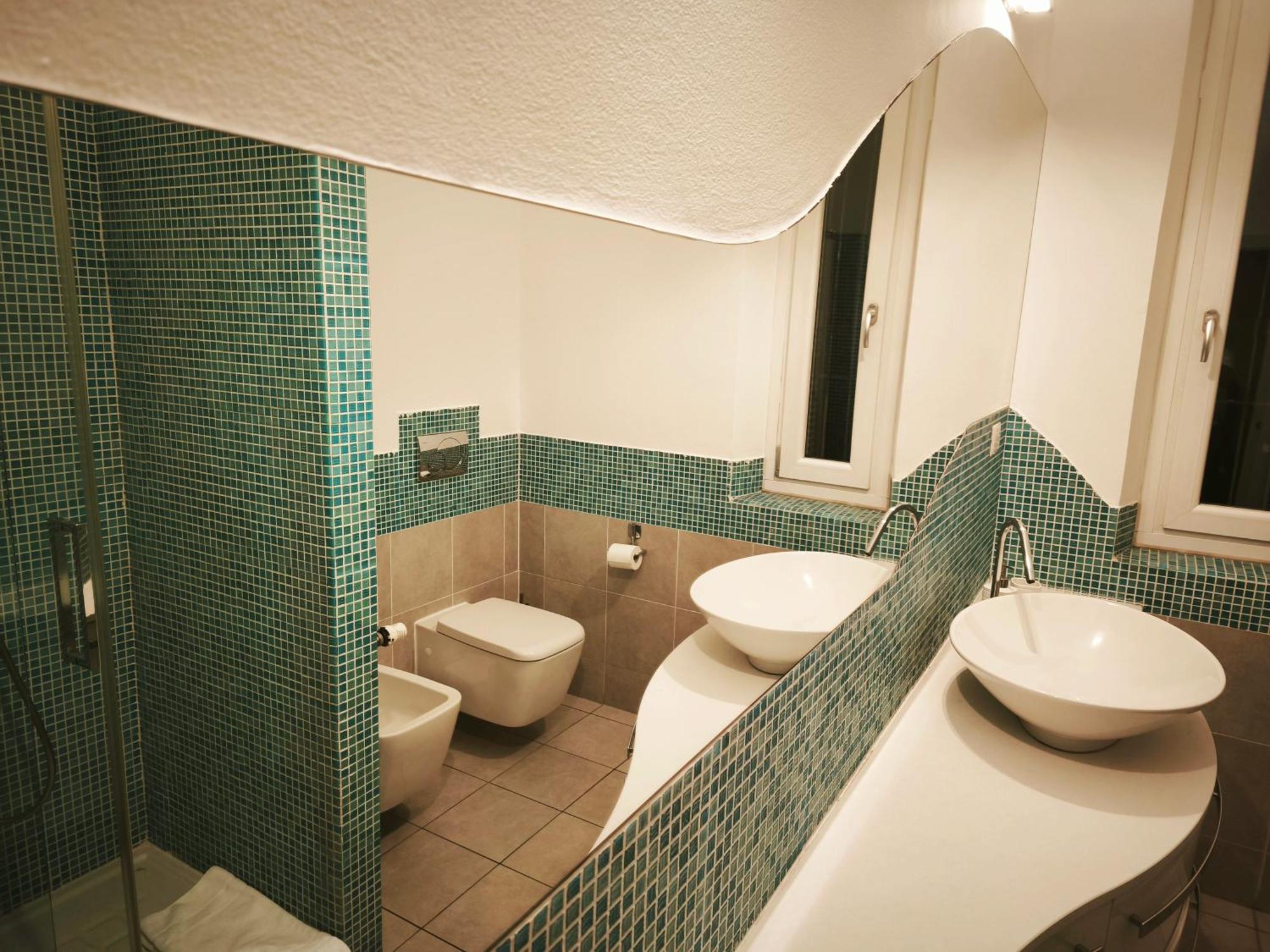 Elegant View Flat Adjacent Metro * Milaan